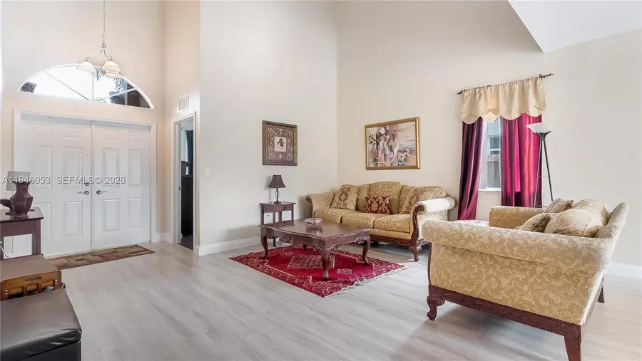 1884 SE 19th St, Homestead, FL 33035 - Image #3