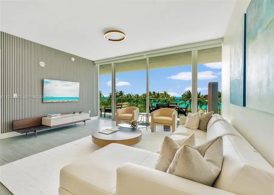 10203 Collins Ave #302, Bal Harbour, FL 33154 - Image #2