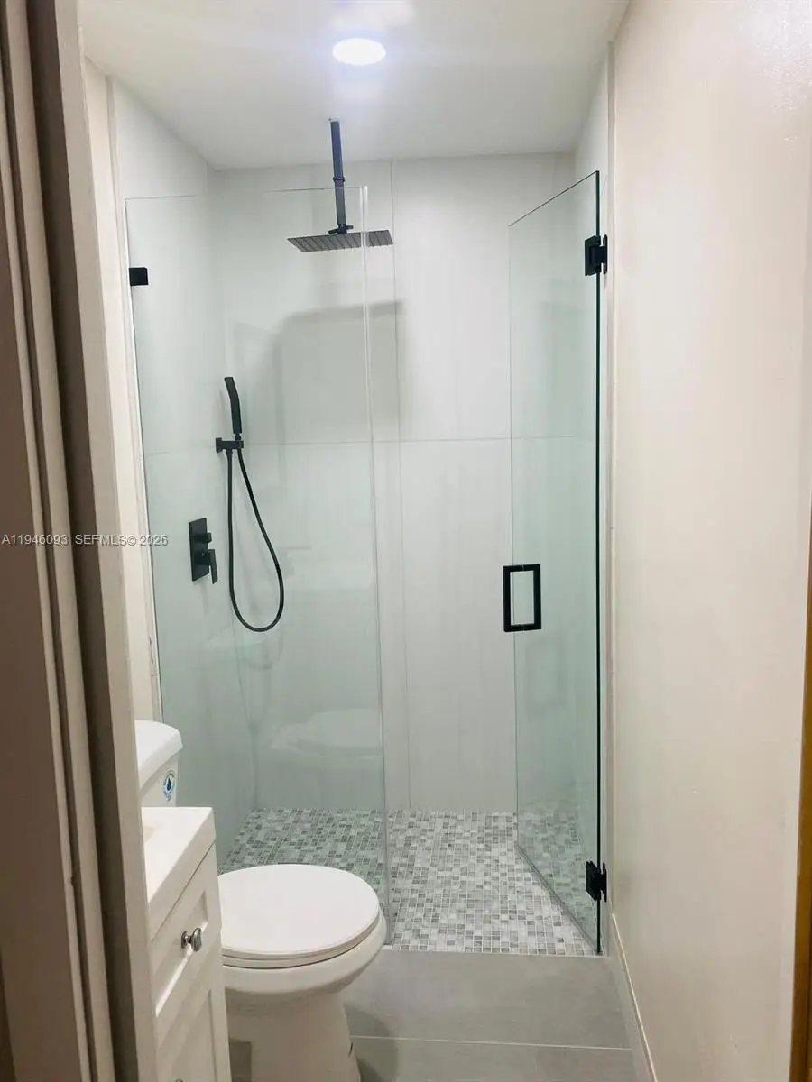 2820 NW 14th Ct, Fort Lauderdale, FL 33311 - Image #2