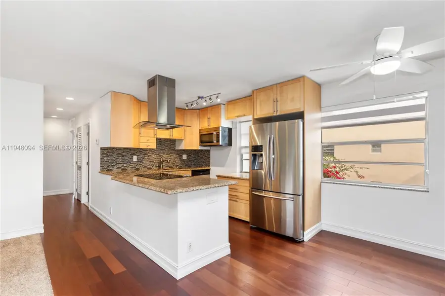 854 Normandy R #854, Delray Beach, FL 33484 - Image #3