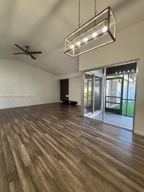 817 NE 214th Ln #4, Miami, FL 33179 - Image #1