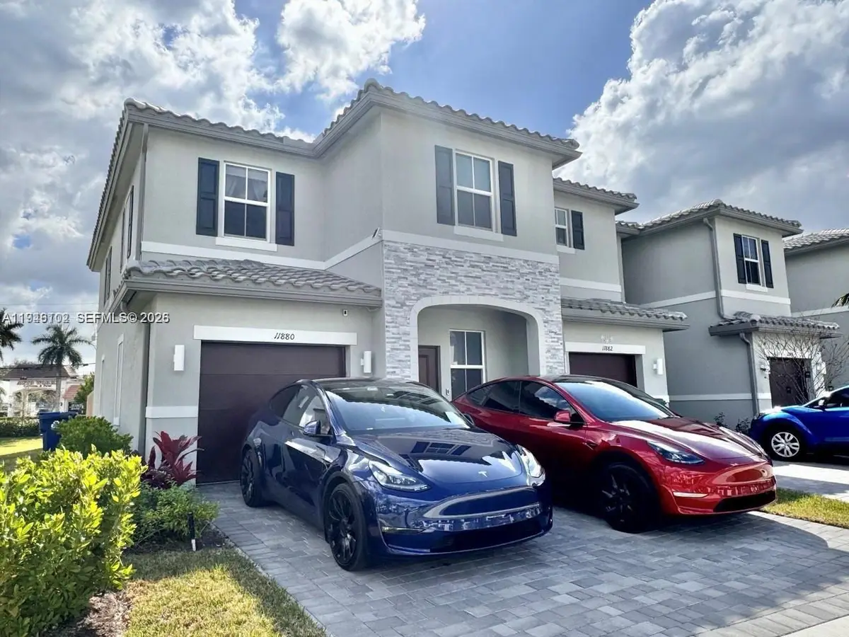 11880 NW 46th St, Coral Springs, FL 33076 - Image #1