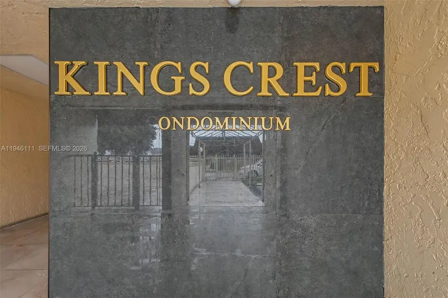 6831 W 14th Ct #403, Hialeah, FL 33014 - Image #2