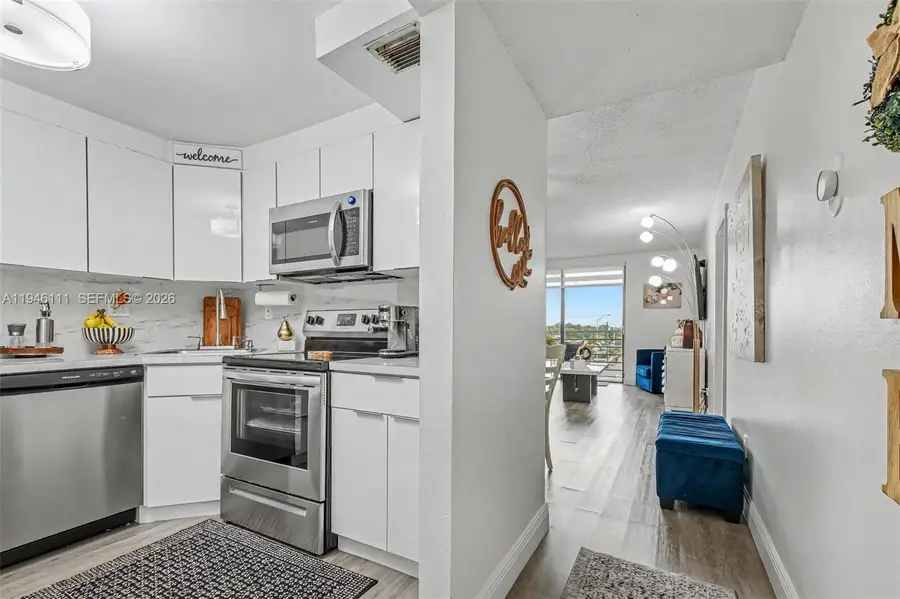 6831 W 14th Ct #403, Hialeah, FL 33014 - Image #3