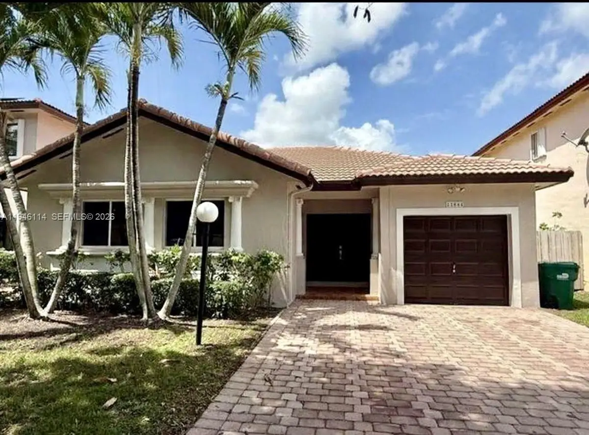 22844 SW 114th Ave, Miami, FL 33170 - Image #1