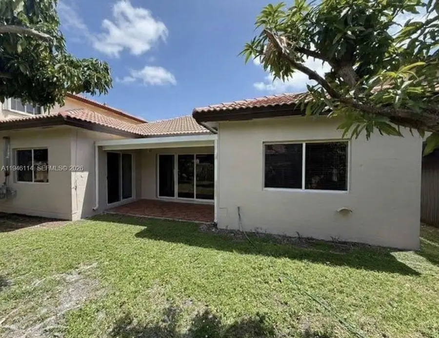 22844 SW 114th Ave, Miami, FL 33170 - Image #2