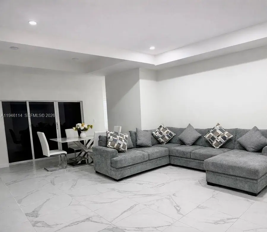 22844 SW 114th Ave, Miami, FL 33170 - Image #3