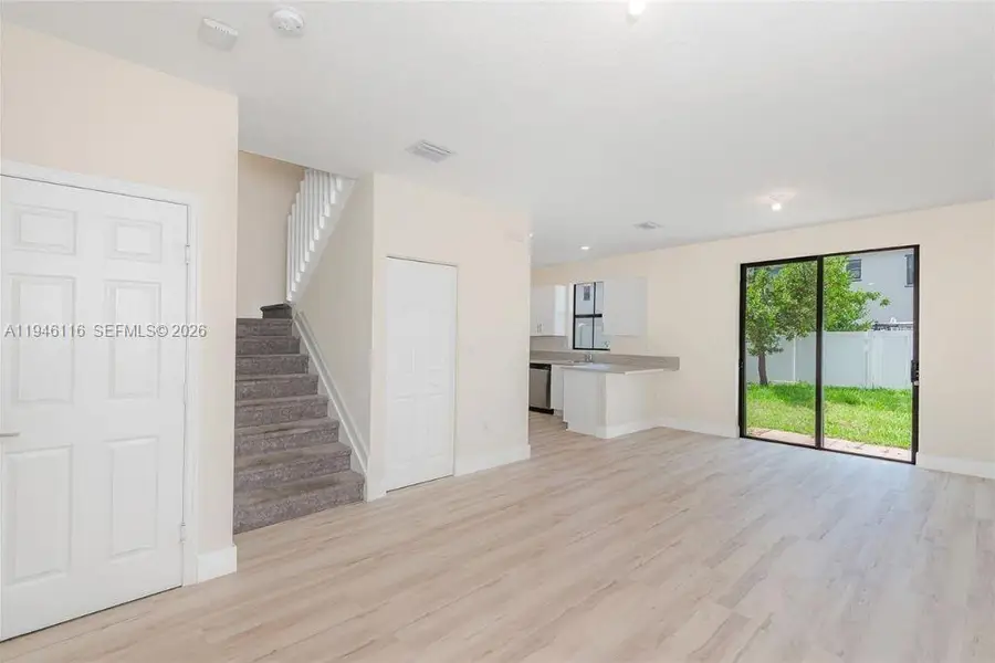 3326 W 112th St, Hialeah, FL 33018 - Image #3