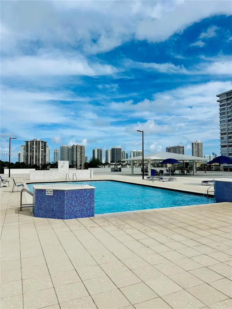 2750 NE 183rd St #1607, Aventura, FL 33160 - Image #3