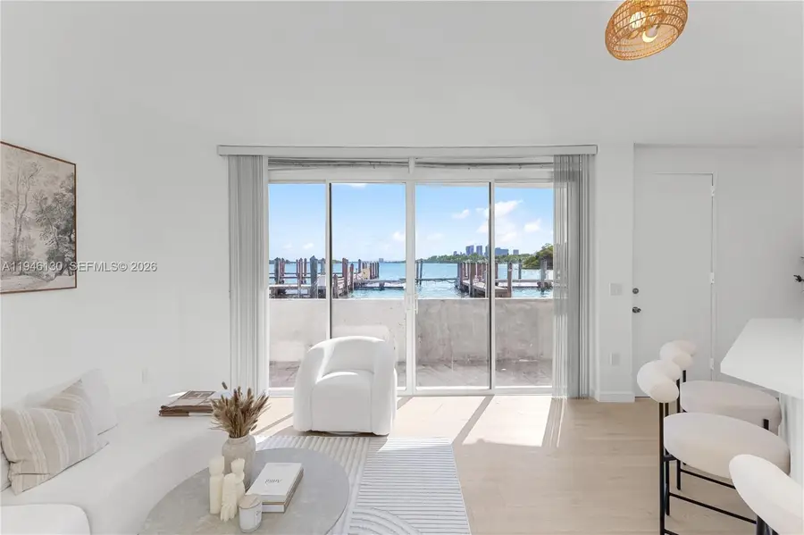 770 NE 69th St #1G & 1H, Miami, FL 33138 - Image #2