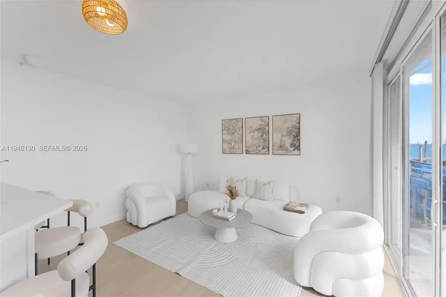 770 NE 69th St #1G & 1H, Miami, FL 33138 - Image #3