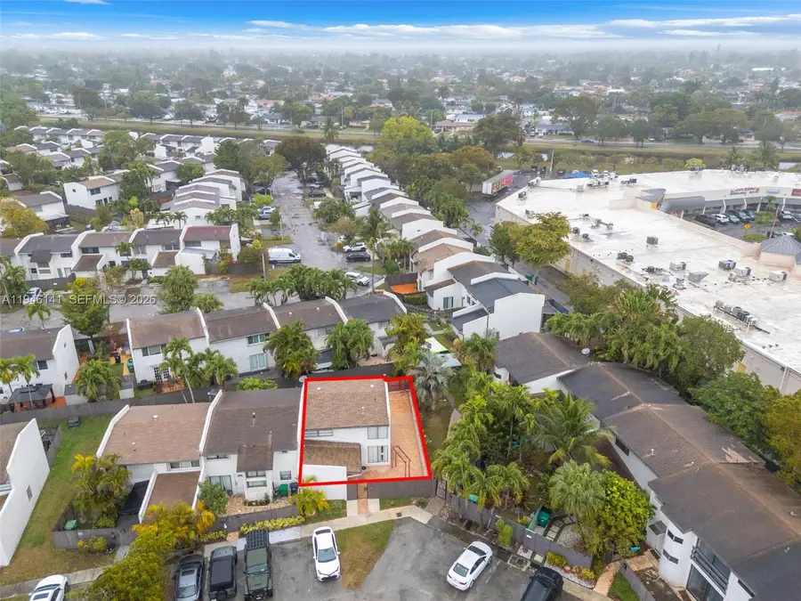 10915 SW 71st St, Miami, FL 33173 - Image #3