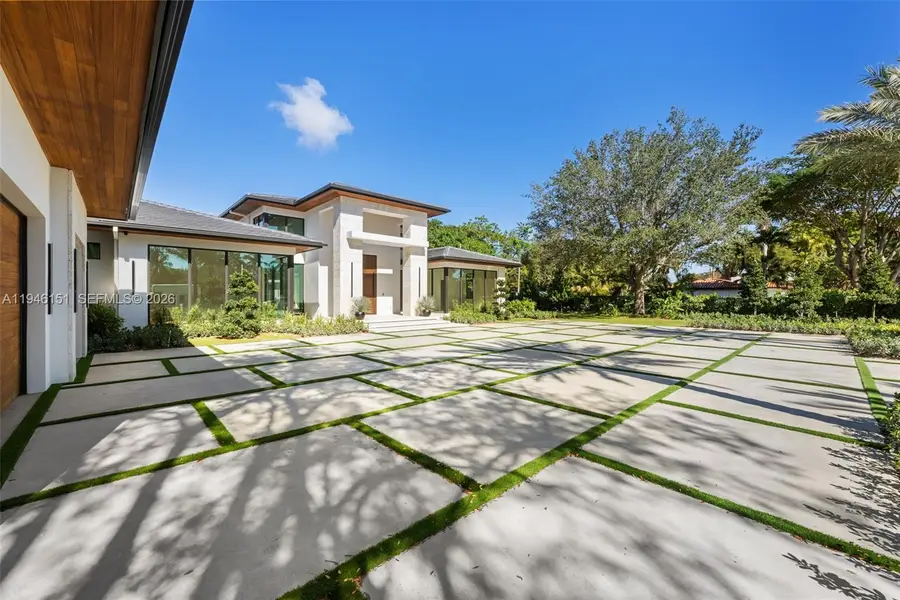 7725 SW 114th St, Pinecrest, FL 33156 - Image #3