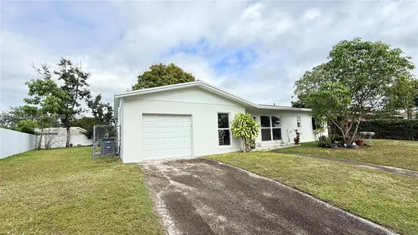 10765 SW 155th Ter, Miami, FL 33157