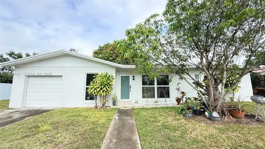 10765 SW 155th Ter, Miami, FL 33157 - Image #3