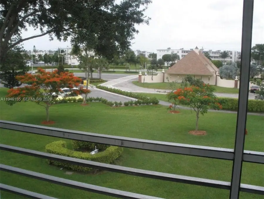 265 Suffolk G #265, Boca Raton, FL 33434 - Image #3