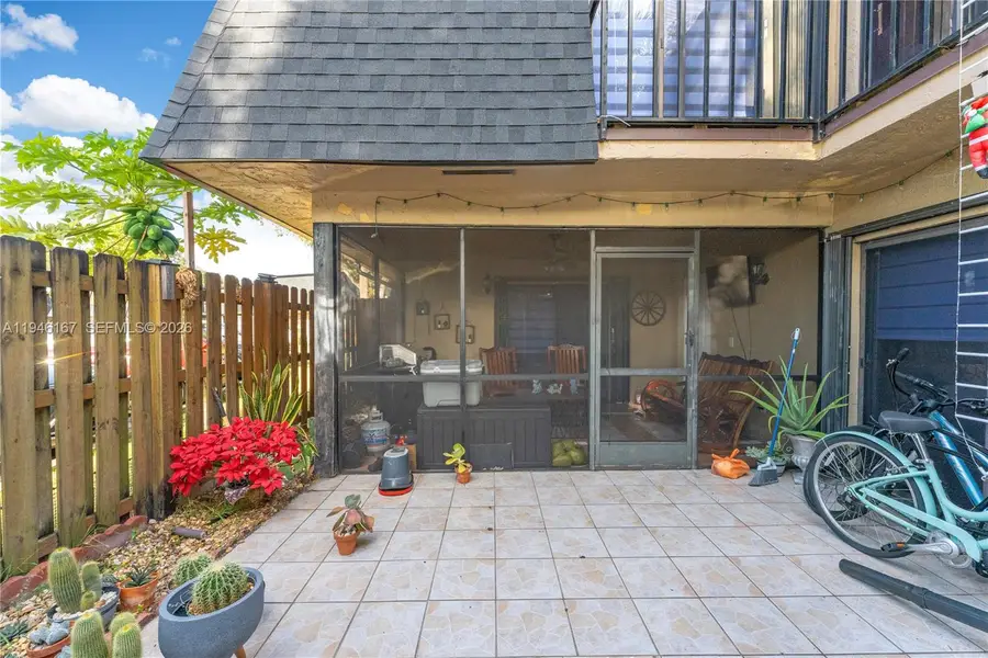 14209 SW 94th Cir Ln #103-7, Miami, FL 33186 - Image #2