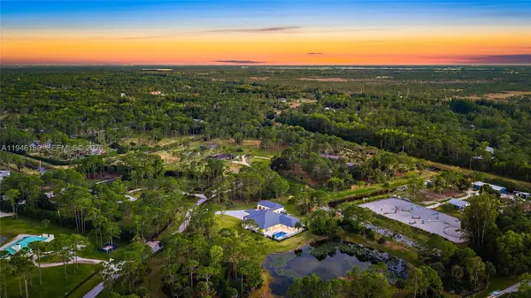 14527 Pepper Bush Dr, Palm Beach Gardens, FL 33418