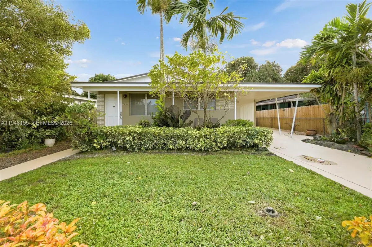 766 E 36th St, Hialeah, FL 33013 - #1