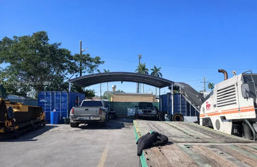 106 SW 2nd Ave, Homestead, FL 33034 - Image #2