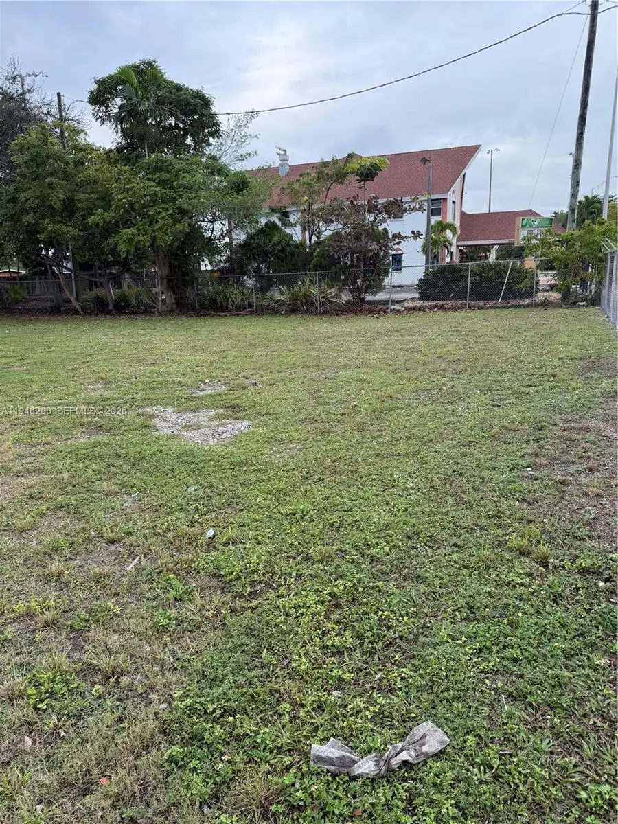 752 Opa Locka Blvd, Miami, FL 33168 - Image #1