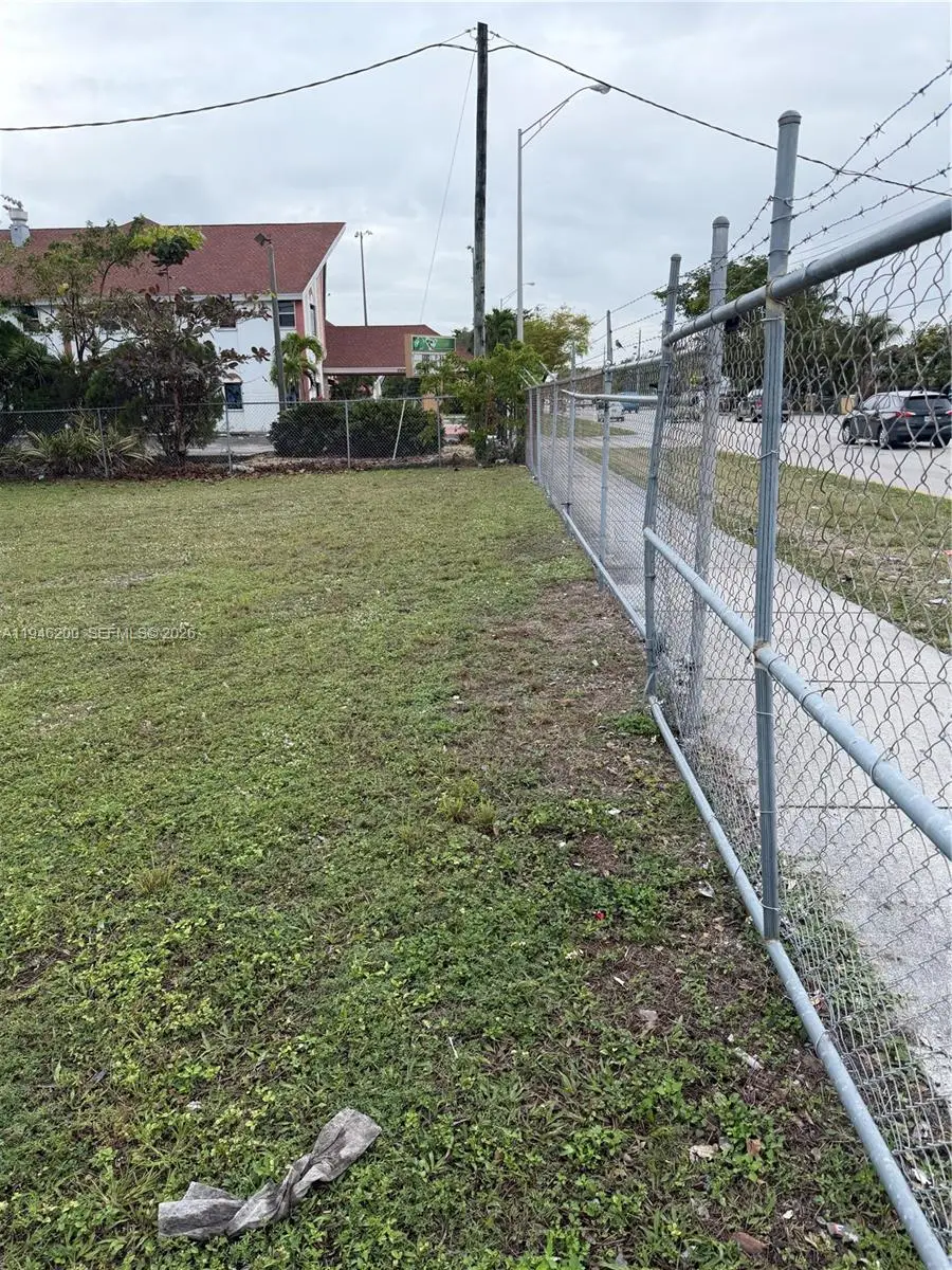 752 Opa Locka Blvd, Miami, FL 33168 - Image #2