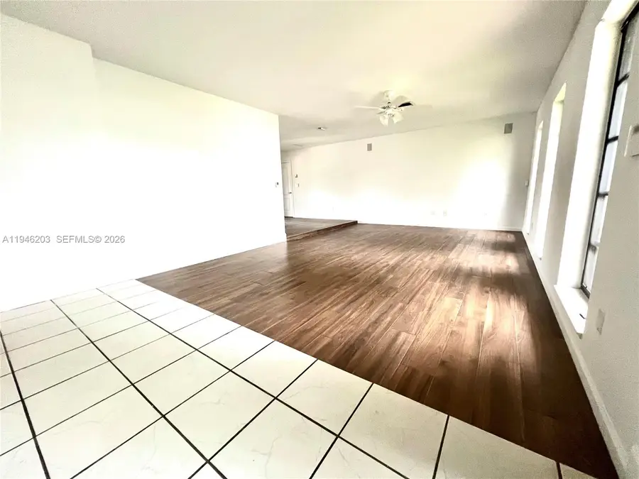 13100 SW 108th Pl, Miami, FL 33176 - Image #2