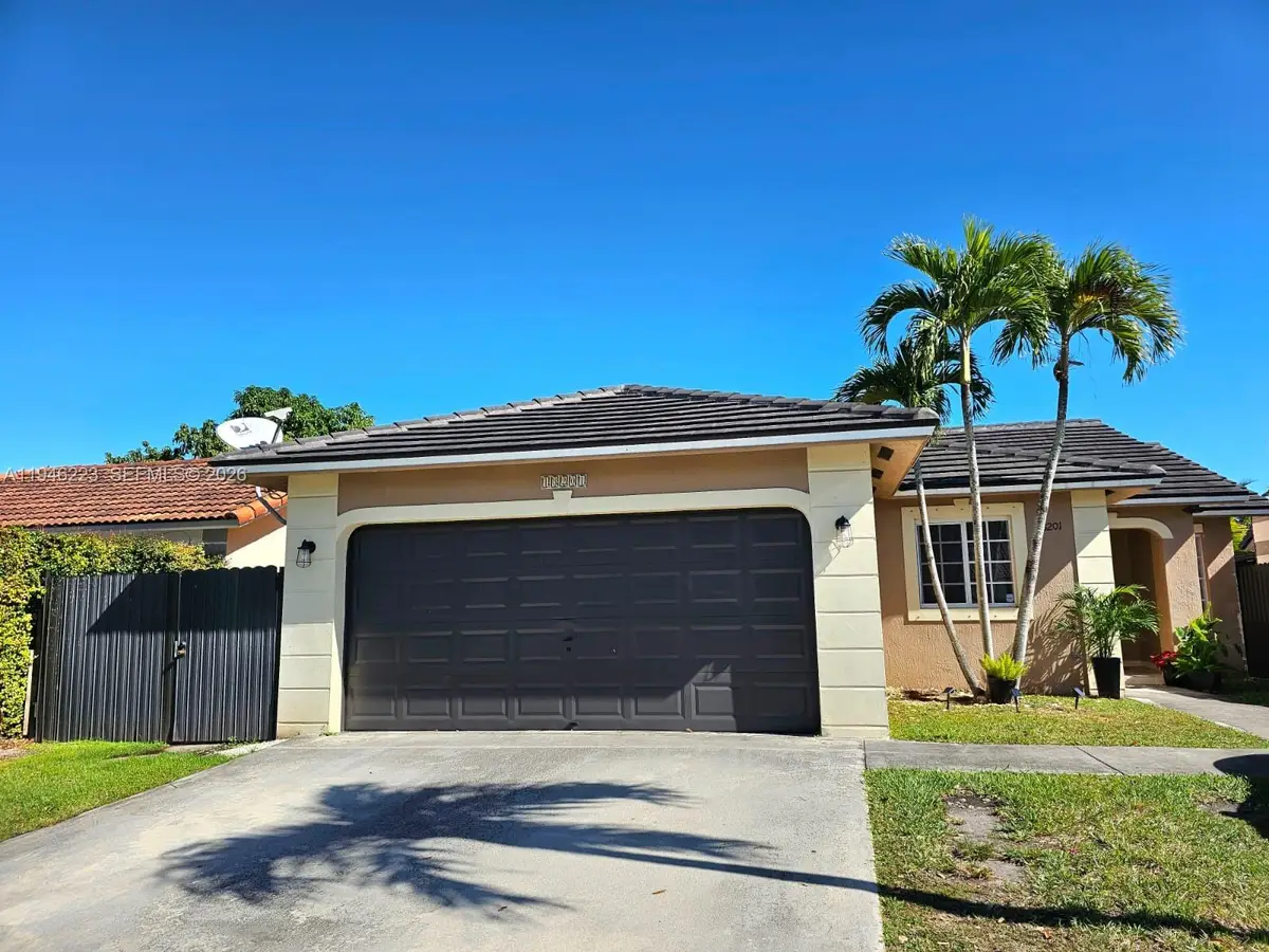 18201 SW 143rd Ct, Miami, FL 33177 - Image #1