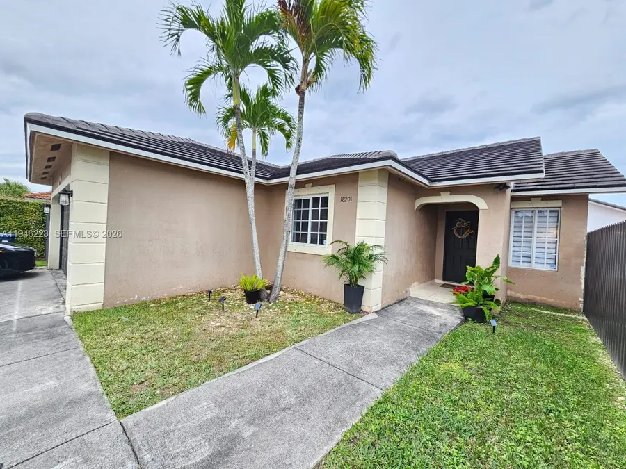 18201 SW 143rd Ct, Miami, FL 33177 - Image #3