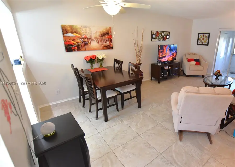 2971 Crosley Drive #G, West Palm Beach, FL 33415 - Image #2
