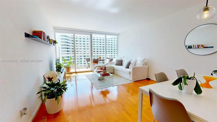 5600 Collins Ave #10A, Miami Beach, FL 33140 - Image #2