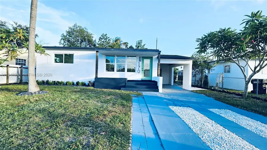 170 NE 171st St, North Miami Beach, FL 33162 - Image #3