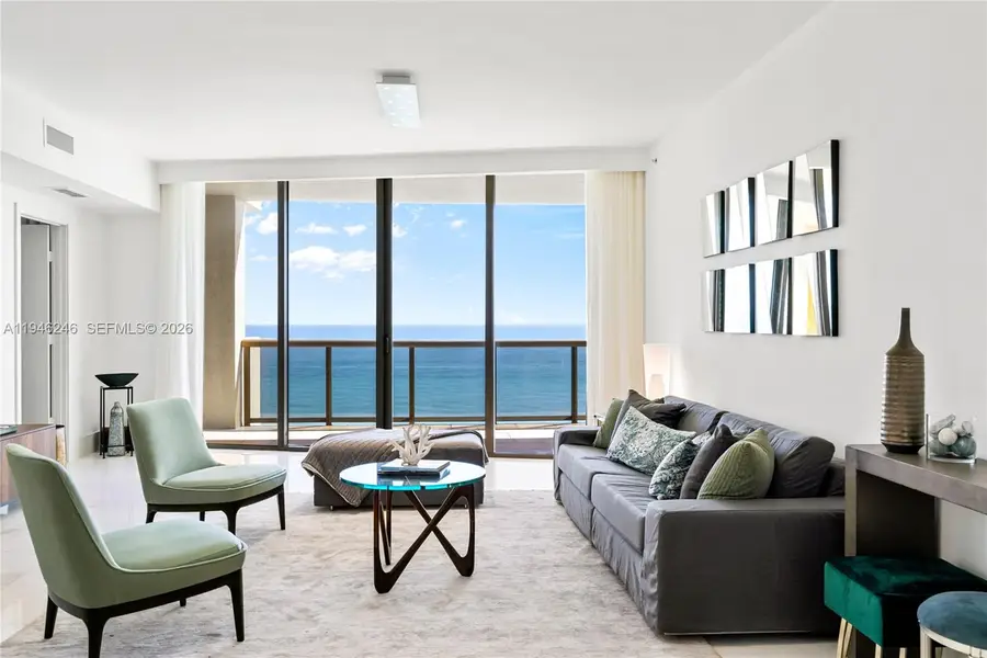 16275 Collins Ave #1501, Sunny Isles Beach, FL 33160 - Image #3