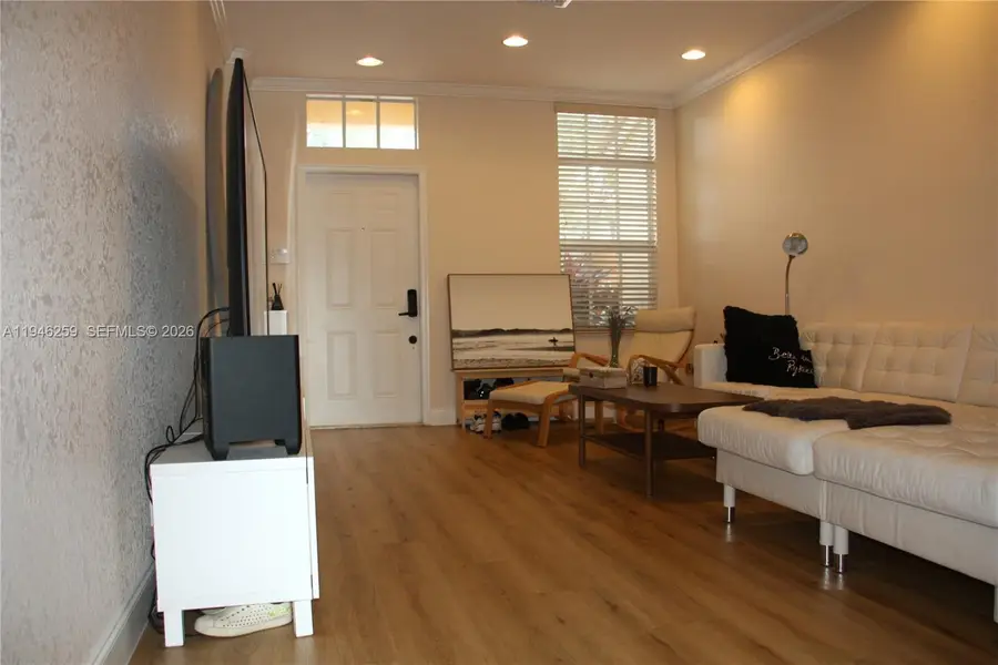 7414 E Briella Dr, Boynton Beach, FL 33437 - Image #3