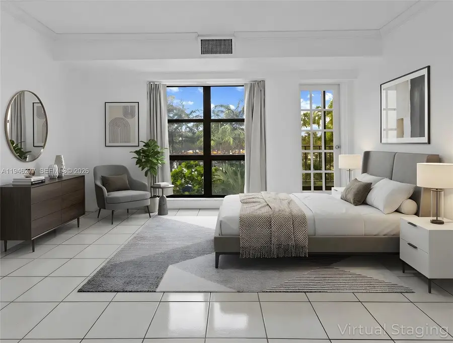 77 Crandon Blvd #3C, Key Biscayne, FL 33149 - Image #3