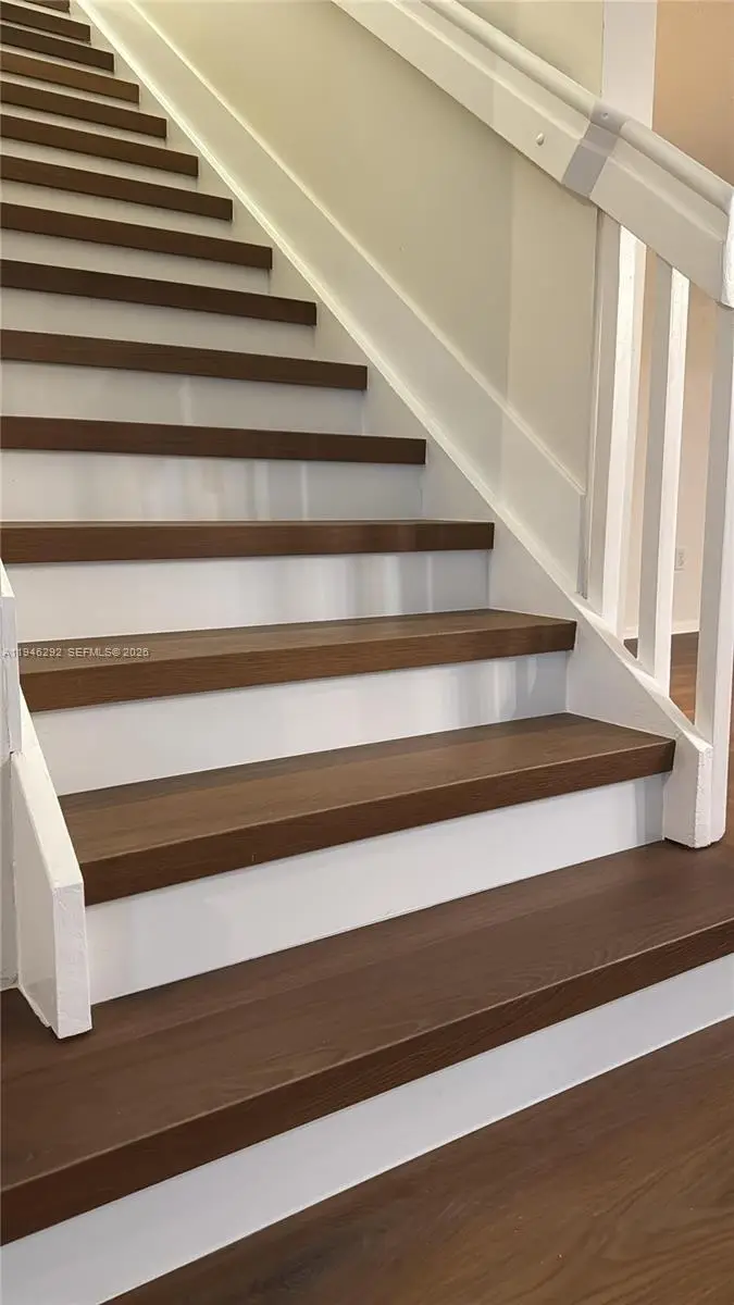 7856 NW 194th St, Hialeah, FL 33015 - Image #1