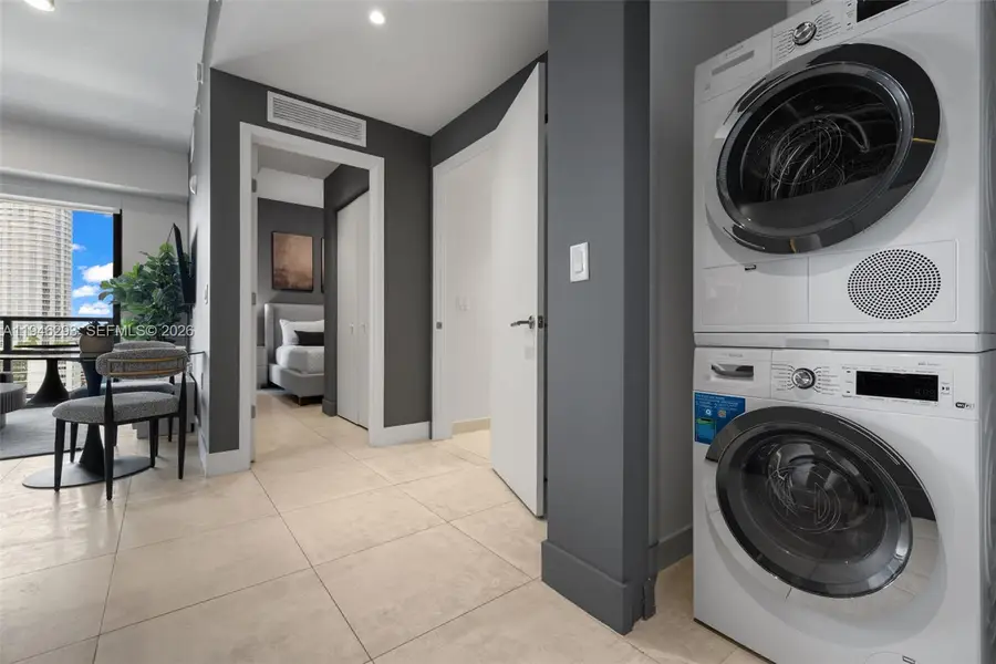 239 SW 9th St #1604, Miami, FL 33130 - #2