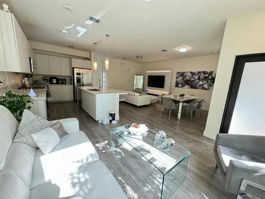 4740 NW 84th Ct #11, Doral, FL 33166 - Image #2