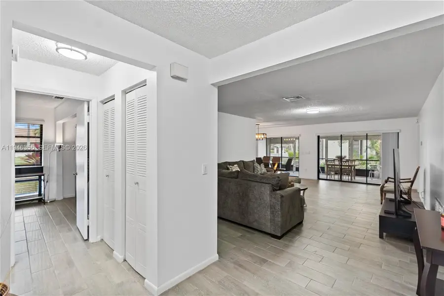 6109 S Ambertree Ln, Greenacres, FL 33463 - Image #2