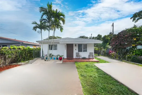 2275 SW 61st Ave, Miami, FL 33155