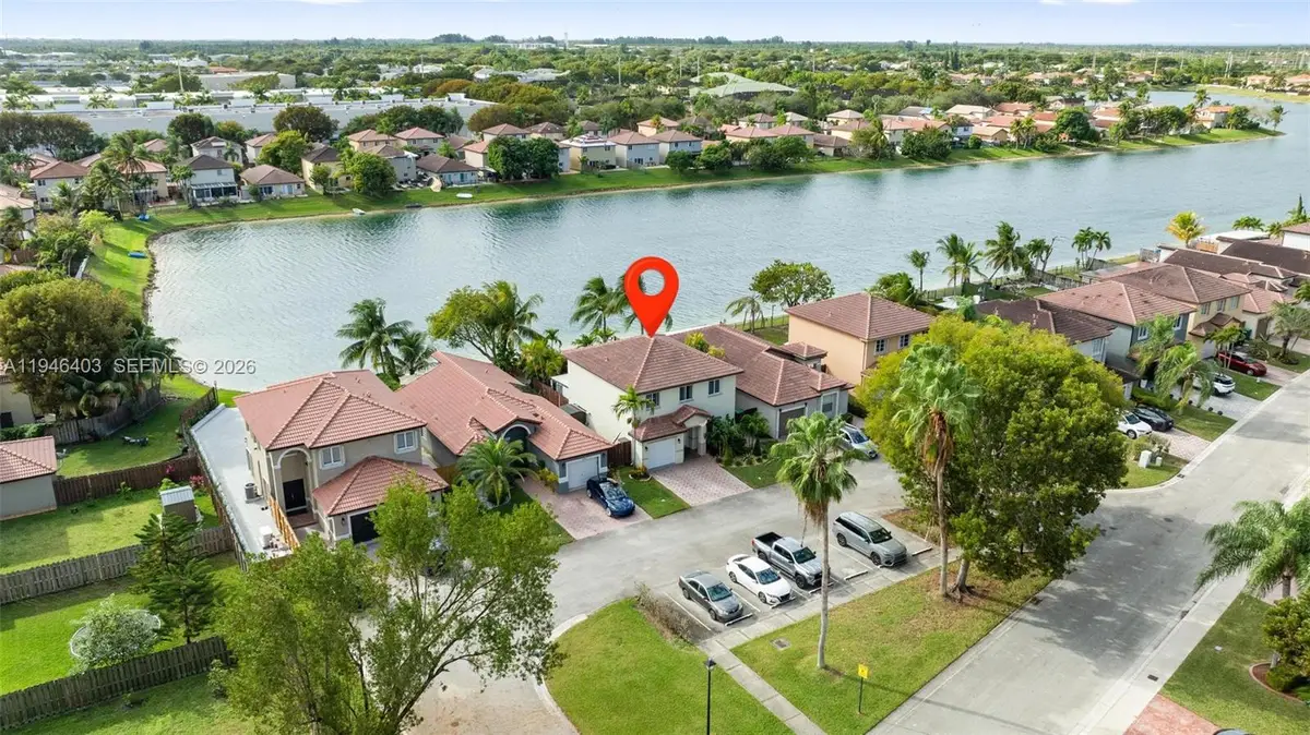 11950 SW 135th Ter, Miami, FL 33186 - Image #1