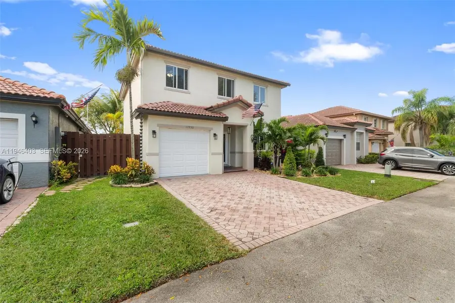 11950 SW 135th Ter, Miami, FL 33186 - Image #3
