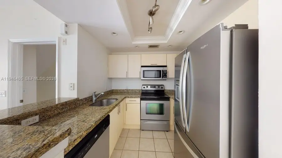 2107 SE 10th Ave #831, Fort Lauderdale, FL 33316 - Image #2