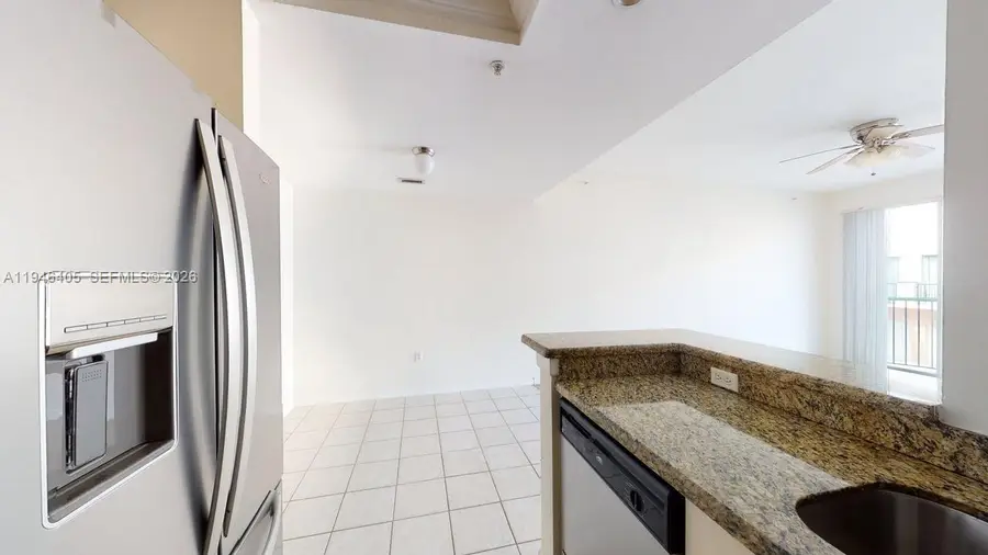 2107 SE 10th Ave #831, Fort Lauderdale, FL 33316 - Image #3