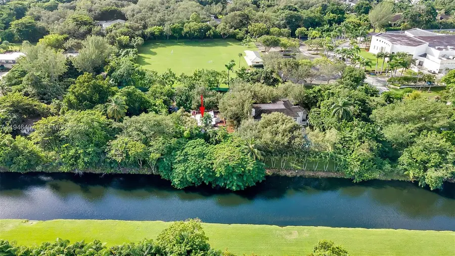 5845 SW 88th St, South Miami, FL 33156 - Image #2