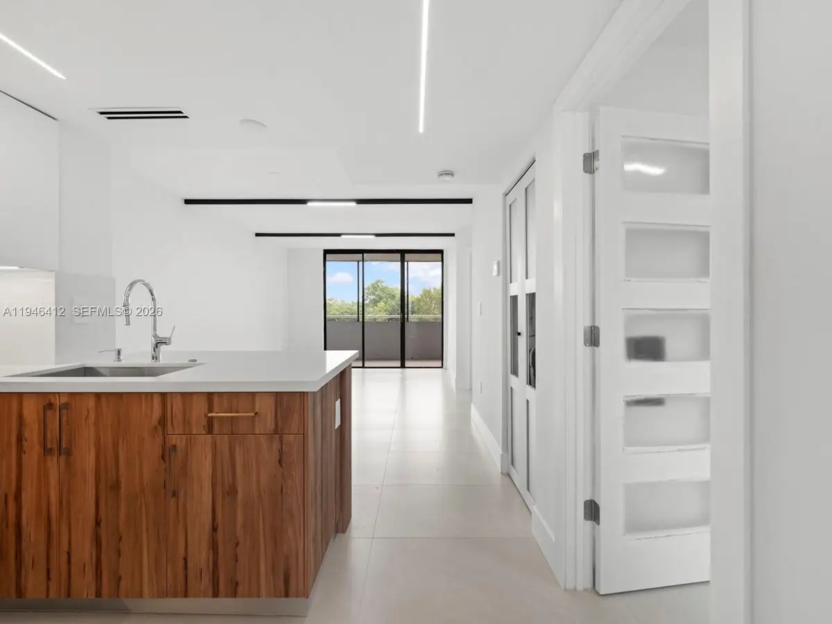 8215 SW 152nd Ave #G-308, Miami, FL 33193 - Image #1