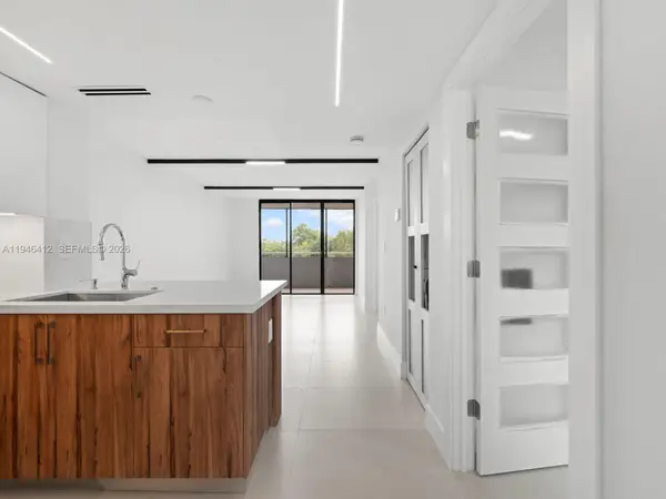 8215 SW 152nd Ave #G-308, Miami, FL 33193