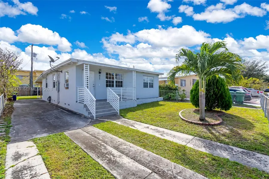 421 Florida Blvd, Miami, FL 33144 - Image #2