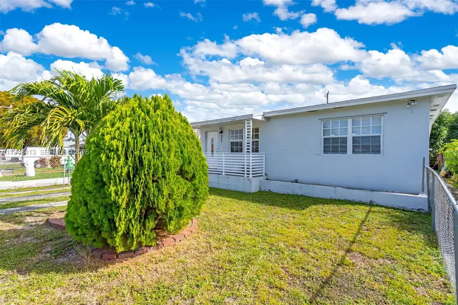 421 Florida Blvd, Miami, FL 33144 - Image #3