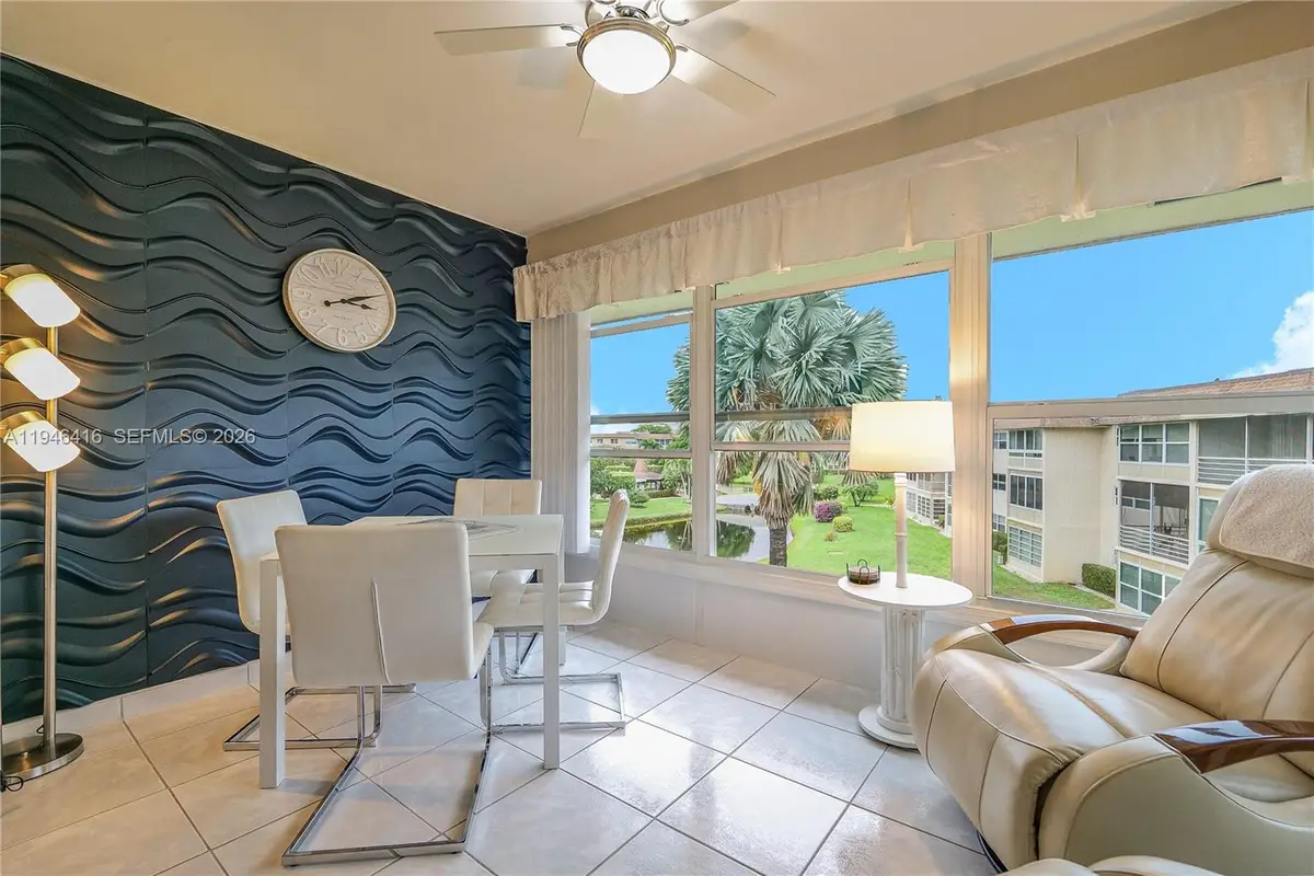 3401 NW 47th Ave #616, Lauderdale Lakes, FL 33319 - Image #1
